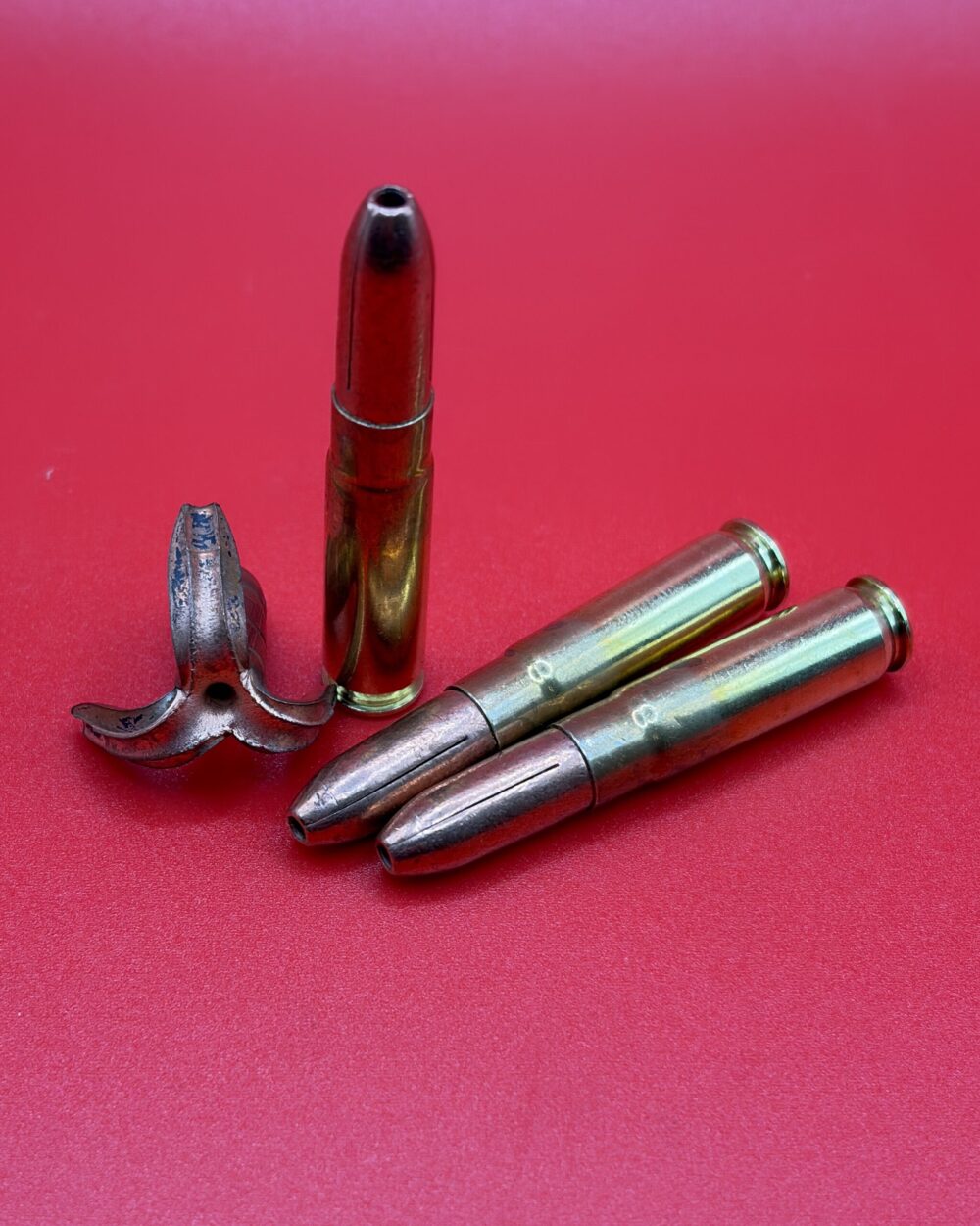 Shop Primary Image
