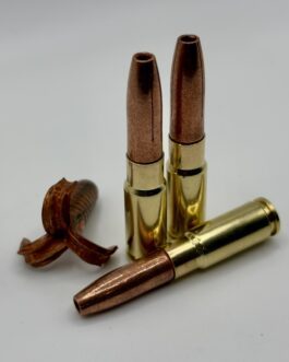 Shop Primary Image